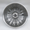 5 series 7series 3series X5 X6 Forged Rims